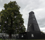 Zouttoren